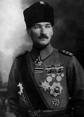 atam481.jpg