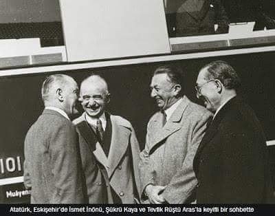 atam487.jpg