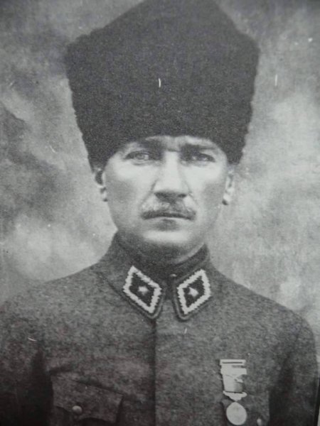 atam488.jpg