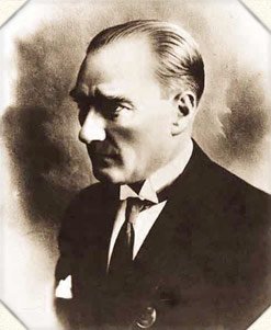 atam49.jpg