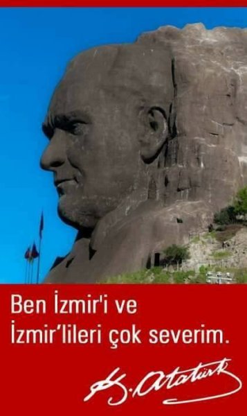 atam493.jpg