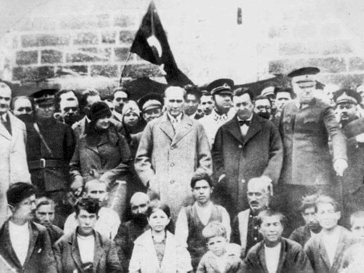 atam494.jpg