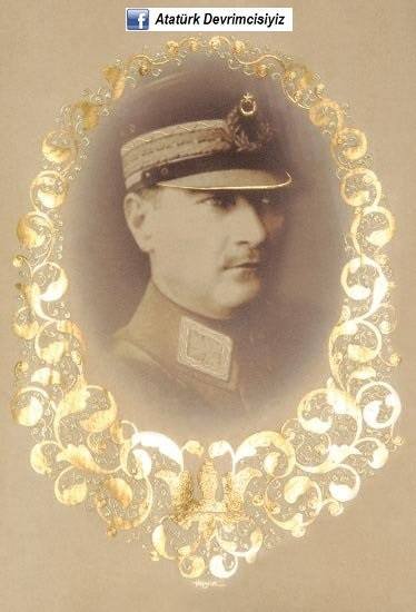atam496.jpg