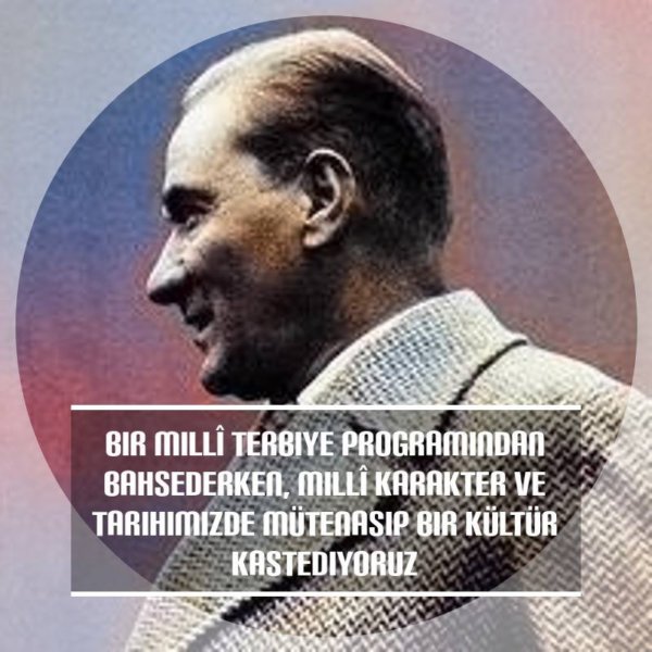 atam498.jpg