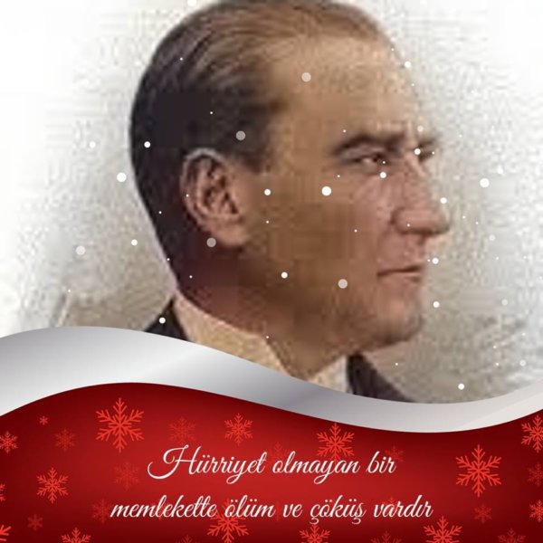 atam499.jpg