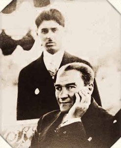 atam50.jpg