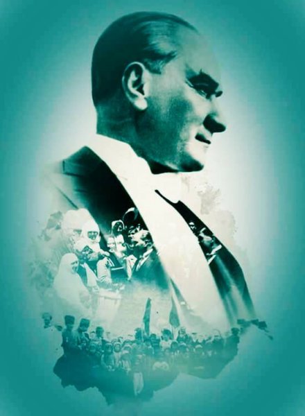 atam503.jpg