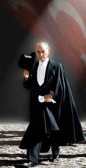 atam509.jpg