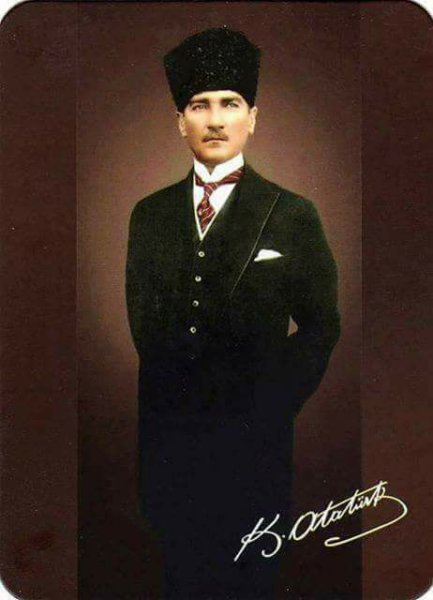 atam511.jpg