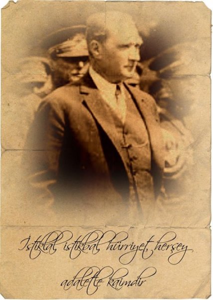 atam513.jpg