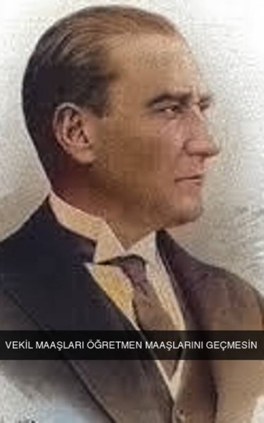 atam515.jpg