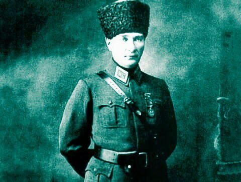 atam516.jpg
