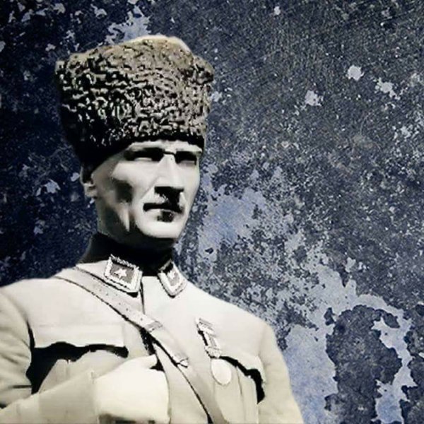 atam518.jpg