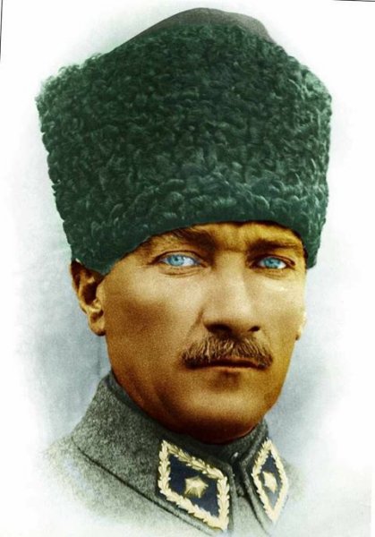 atam520.jpg