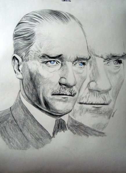 atam521.jpg
