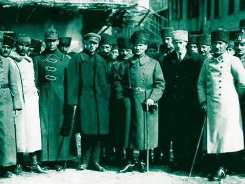 atam522.jpg