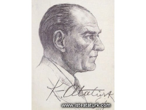 atam528.jpg