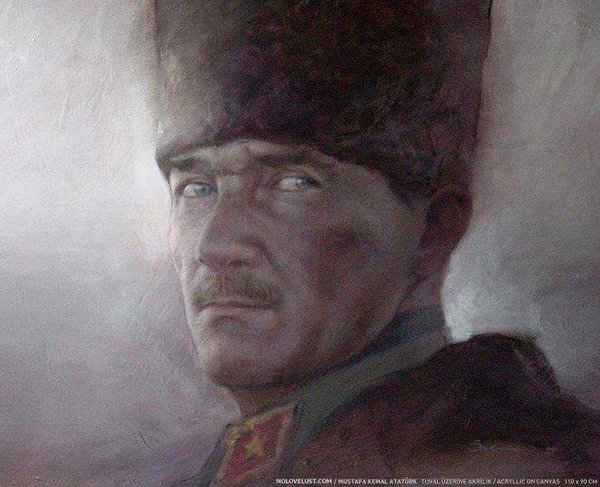 atam529.jpg