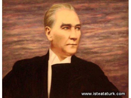 atam531.jpg
