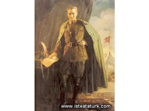 atam532.jpg