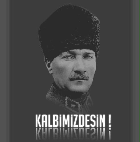 atam535.jpg