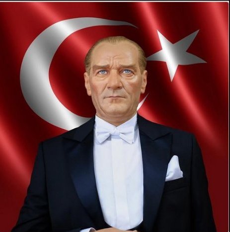 atam537.jpg