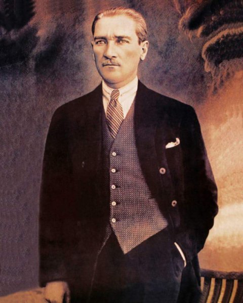atam541.jpg