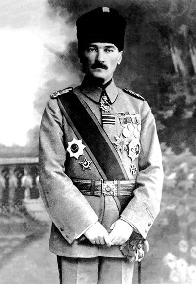 atam543.jpg