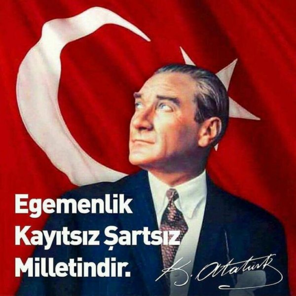 atam549.jpg