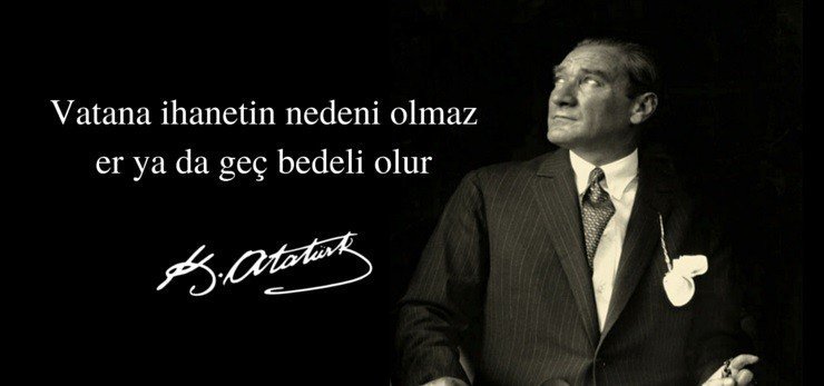 atam553.jpg