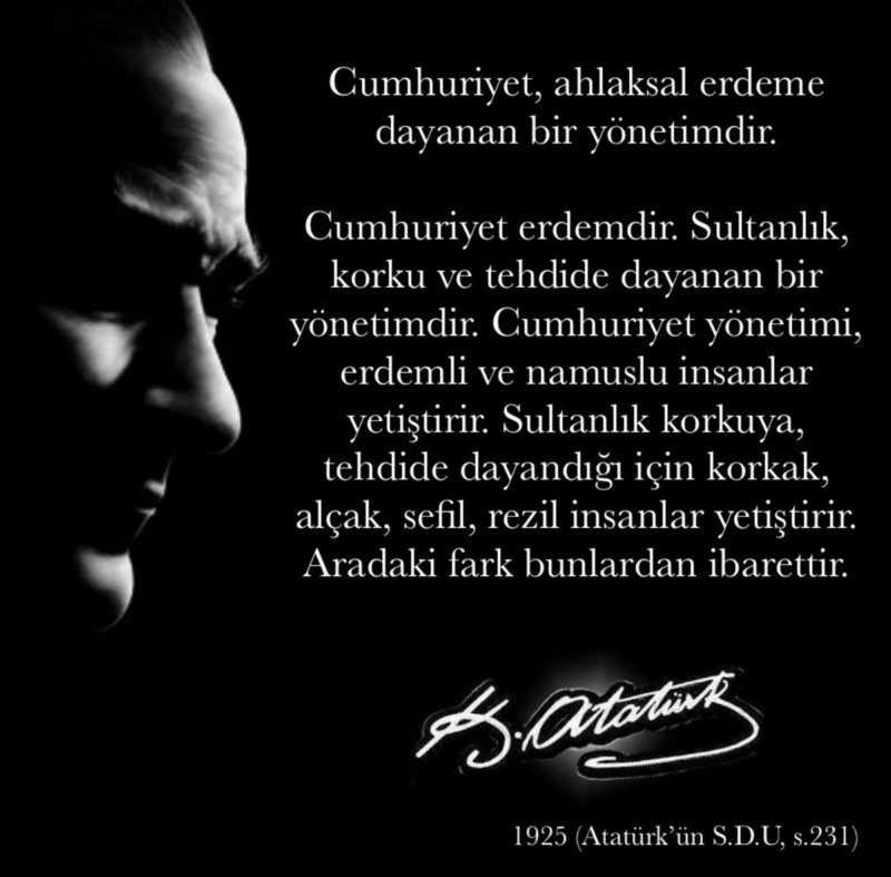 atam555.jpg