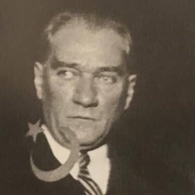 atam556.jpg