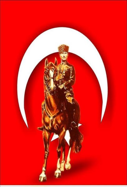 atam557.jpg
