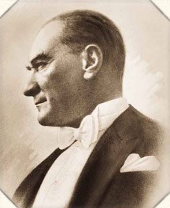 atam56.jpg