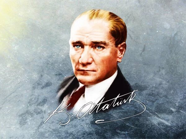 atam560.jpg