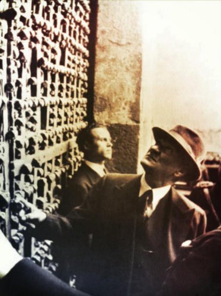atam561.jpg