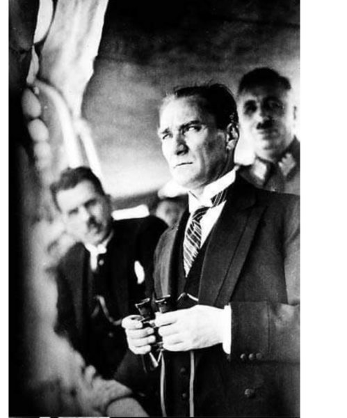 atam563.jpg