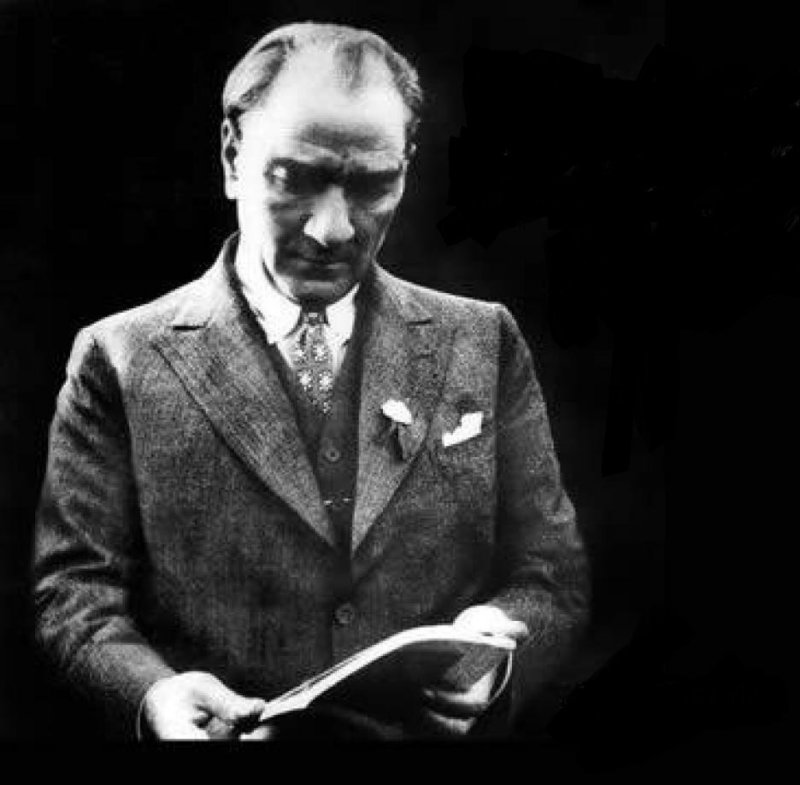 atam566.jpg