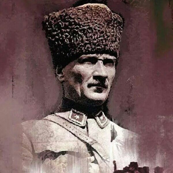 atam567.jpg