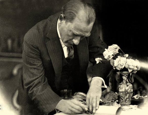 atam570.jpg