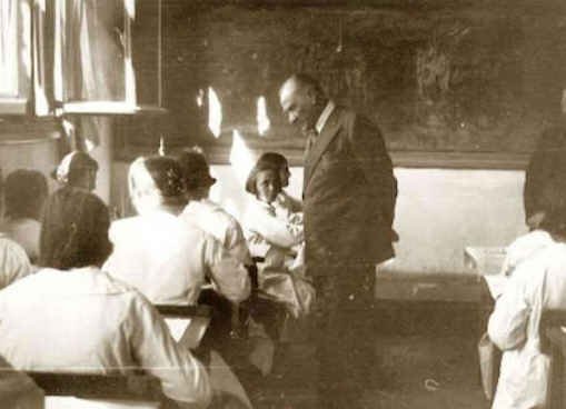 atam572.jpg
