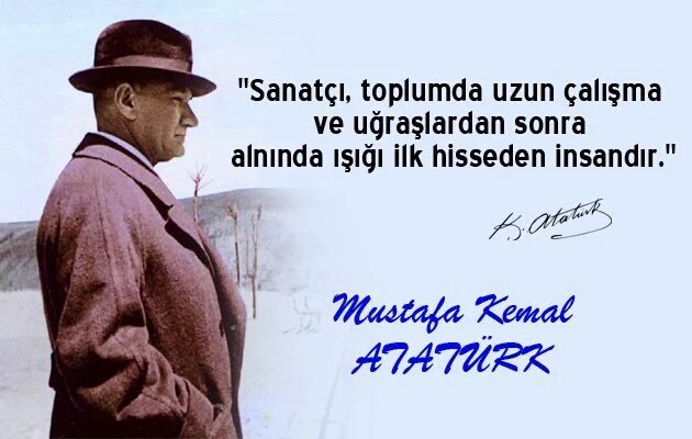 atam577.jpg