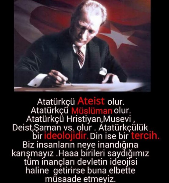 atam580.jpg