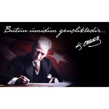 atam585.jpg