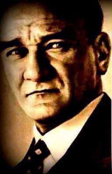 atam587.jpg