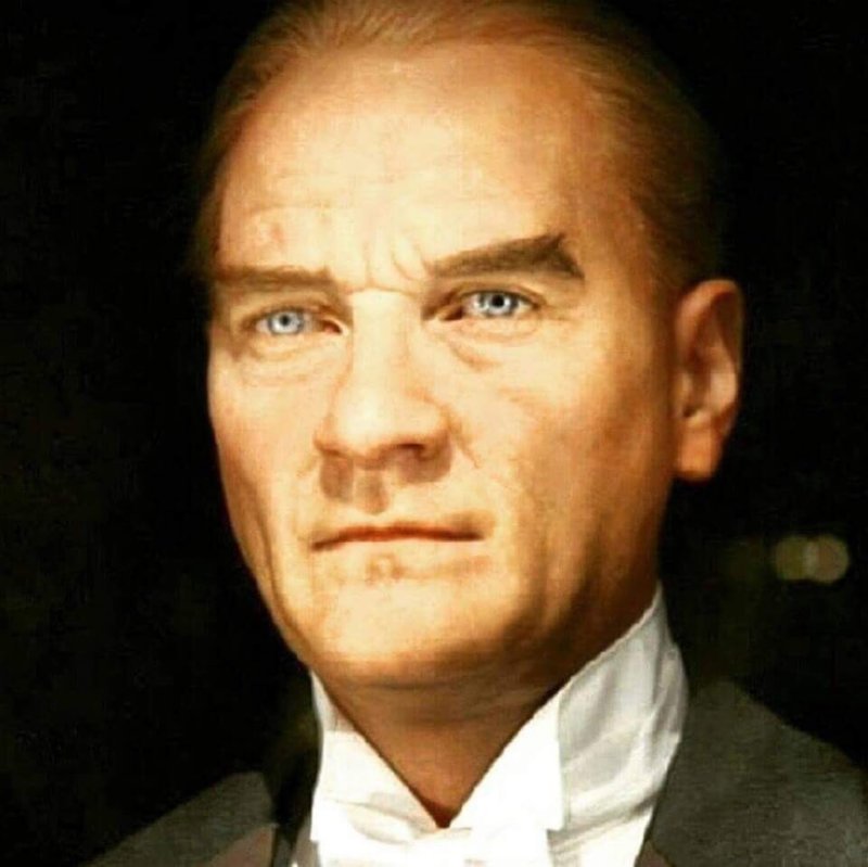atam589.jpg