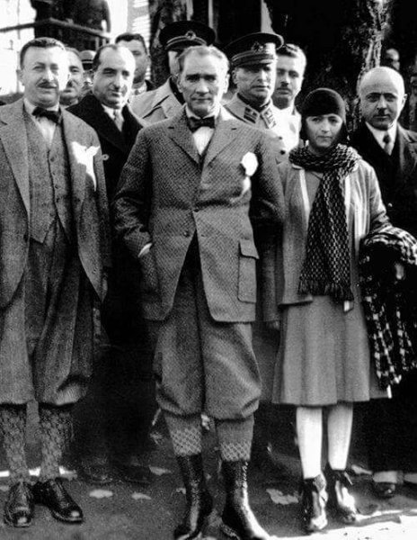 atam593.jpg