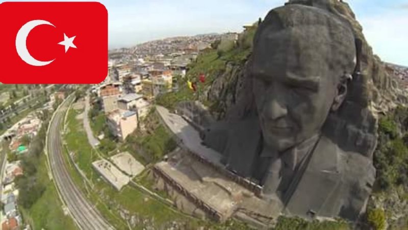 atam595.jpg