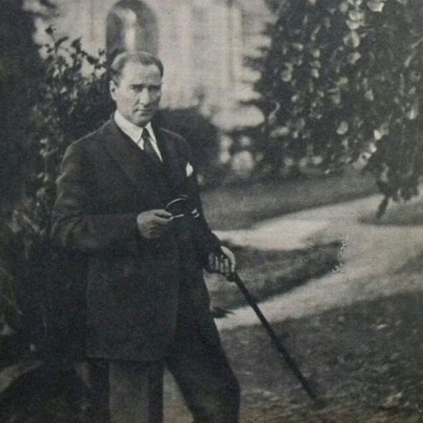 atam597.jpg