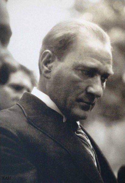 atam599.jpg